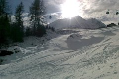 Foto0067