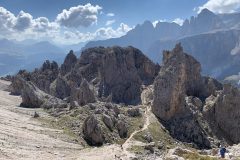 IMG_2443-1-scaled