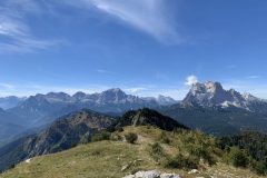 IMG_2975-scaled